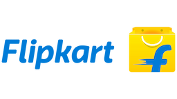 Flipkart