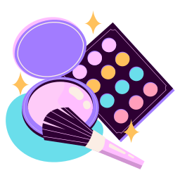 Cosmetics