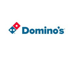 Domino's