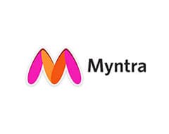 Myntra