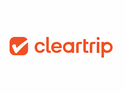 Cleartrip