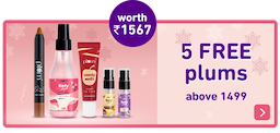 Pay Day  sale buy above Rs 1499/-