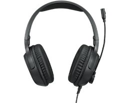 Lenovo IdeaPad Gaming H100 Headset