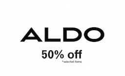 Flat 50% Off